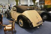 Hier klicken, um das Foto des Horch 830 Coupe '1933.jpg 136.3K, zu vergrern