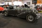 Hier klicken, um das Foto des Horch 853 Spezial-Roadster VIN.854138 '1938.jpg 148.5K, zu vergrern