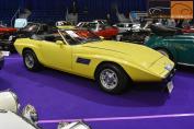 Hier klicken, um das Foto des Intermeccanica Indra Spyder VIN.81002414 '1972.jpg 139.2K, zu vergrern