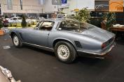 Hier klicken, um das Foto des Iso Grifo GL 350 VIN.GL740156 '1967.jpg 142.0K, zu vergrern