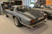 Hier klicken, um das Foto des Iso Grifo Series II '1973.jpg 153.2K, zu vergrern