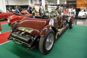 Hier klicken, um das Foto des Lagonda 3-Litre LC Tourer '1934.jpg 167.4K, zu vergrern