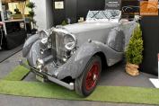 Hier klicken, um das Foto des Lagonda LG 45 Open Tourer VIN.12193 '1937.jpg 178.0K, zu vergrern