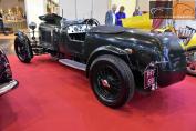 Hier klicken, um das Foto des Lagonda M45 R Rapide Le Mans VIN.Z11145R REG.PFF581 '1935.jpg 137.8K, zu vergrern