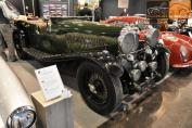 Hier klicken, um das Foto des Lagonda M45 T7 Tourer VIN.Z10688 REG.AXT51 '1934.jpg 178.4K, zu vergrern