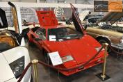 Hier klicken, um das Foto des Lamborghini Countach LP 500 S Quattrovalvole '1985.jpg 168.3K, zu vergrern