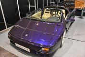 Hier klicken, um das Foto des Lamborghini Diablo VT Roadster '1996.jpg 153.0K, zu vergrern