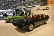 Hier klicken, um das Foto des Lamborghini Espada Serie III VIN.9090 '1978.jpg 156.3K, zu vergrern