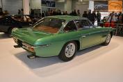 Hier klicken, um das Foto des Lamborghini Islero S VIN.6492 '1969.jpg 116.0K, zu vergrern