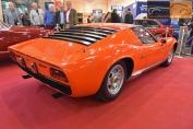 Hier klicken, um das Foto des Lamborghini Miura P400 VIN.3366 '1967.jpg 135.5K, zu vergrern