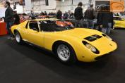 Hier klicken, um das Foto des Lamborghini Miura S.jpg 119.5K, zu vergrern