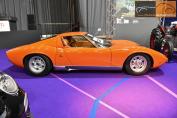 Hier klicken, um das Foto des Lamborghini Miura SV VIN.3132 '1967.jpg 129.5K, zu vergrern