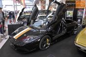 Hier klicken, um das Foto des Lamborghini Murcielago Bob WAllace '2012.jpg 185.3K, zu vergrern