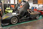 Hier klicken, um das Foto des Lamborghini Murcielago R-GT VIN.061 '2005.jpg 168.6K, zu vergrern