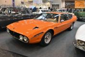 Hier klicken, um das Foto des Lamborghinj Espada '1970.jpg 158.5K, zu vergrern