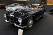 Hier klicken, um das Foto des Lancia Aurelia B24 S Spider America VIN.B24S-1143 '1955.jpg 127.7K, zu vergrern