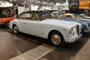 Hier klicken, um das Foto des Lancia Aurelia B53 Coupe Allemano '1952.jpg 151.4K, zu vergrern