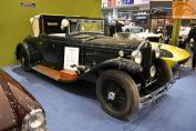 Hier klicken, um das Foto des Lancia Dilambda Roadster James Young '1930.jpg 160.5K, zu vergrern