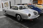 Hier klicken, um das Foto des Lancia Flaminia Sport 3C Zagato '1961.jpg 130.6K, zu vergrern