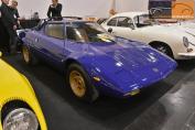 Hier klicken, um das Foto des Lancia Stratos HF.jpg 127.4K, zu vergrern