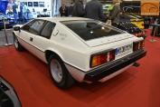 Hier klicken, um das Foto des Lotus Esprit S2 2.0 '1979.jpg 123.0K, zu vergrern