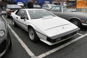 Hier klicken, um das Foto des Lotus Esprit S3 '1984.jpg 164.8K, zu vergrern