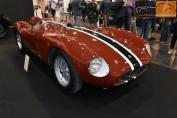 Hier klicken, um das Foto des Maserati 300 S Shortnose VIN.3058 '1955.jpg 119.4K, zu vergrern