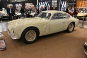 Hier klicken, um das Foto des Maserati A6G 2000 Zagato '1956.jpg 159.3K, zu vergrern