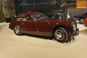 Hier klicken, um das Foto des Maserati A6G-1500 Berlinetta VIN.10 '1949.jpg 106.0K, zu vergrern