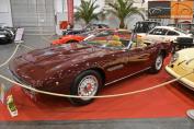 Hier klicken, um das Foto des Maserati Ghibli SS Spider Convertion '1973.jpg 167.4K, zu vergrern