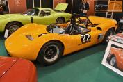 Hier klicken, um das Foto des McLaren M1 B VIN 30-06 '1965.jpg 136.1K, zu vergrern