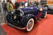 Hier klicken, um das Foto des Mercedes-Benz 170 Sport Roadster '1934.jpg 164.1K, zu vergrern