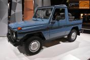 Hier klicken, um das Foto des Mercedes-Benz 300 GD '1989.jpg 105.3K, zu vergrern