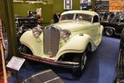 Hier klicken, um das Foto des Mercedes-Benz 320n Kombinations-Coupe '1938.jpg 154.0K, zu vergrern