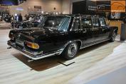 Hier klicken, um das Foto des Mercedes-Benz 600 Pullman 6 Tueren '1967.jpg 150.6K, zu vergrern