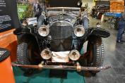 Hier klicken, um das Foto des Mercedes-Benz 680 S Convertible Fleetwood '1929 (2).jpg 193.2K, zu vergrern