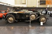 Hier klicken, um das Foto des Mercedes-Benz 680 S Roadster Saoutchik VIN.35968 '1928 (1).jpg 157.1K, zu vergrern