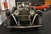 Hier klicken, um das Foto des Mercedes-Benz 680 S Roadster Saoutchik VIN.35968 '1928 (2).jpg 148.6K, zu vergrern