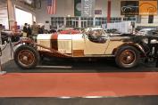 Hier klicken, um das Foto des Mercedes-Benz 680 S Tourenwagen Sindelfingen '1927 (1).jpg 146.3K, zu vergrern