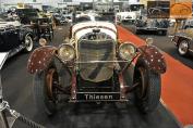 Hier klicken, um das Foto des Mercedes-Benz 680 S Tourenwagen Sindelfingen '1927 (2).jpg 189.0K, zu vergrern