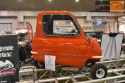 Hier klicken, um das Foto des Peel P50.jpg 143.8K, zu vergrern