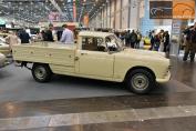 Hier klicken, um das Foto des Peugeot 404 Camionnette Bachee '1976.jpg 167.0K, zu vergrern