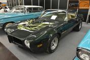 Hier klicken, um das Foto des Pontiac Firebird Trans Am '1973.jpg 167.9K, zu vergrern