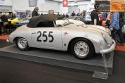 Hier klicken, um das Foto des Porsche 356 A Carrera GT Speedster VIN.84689 '1958.jpg 144.8K, zu vergrern