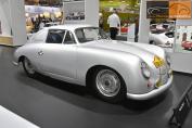 Hier klicken, um das Foto des Porsche 356 SL '1951 (1).jpg 119.7K, zu vergrern