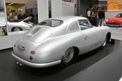 Hier klicken, um das Foto des Porsche 356 SL '1951 (2).jpg 109.1K, zu vergrern