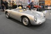 Hier klicken, um das Foto des Porsche 550 A RS Spyder '1957.jpg 128.3K, zu vergrern