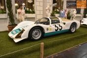 Hier klicken, um das Foto des Porsche 906 VIN.906-155 '1966.jpg 179.3K, zu vergrern