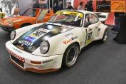 Hier klicken, um das Foto des Porsche 911 RSR Gruppe 5 '1979.jpg 166.1K, zu vergrern