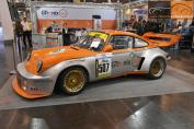 Hier klicken, um das Foto des Porsche 911 RSR.jpg 167.4K, zu vergrern